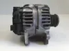 Audi A3 8L Golf IV 1.9 TDI ALTERNATOR 0123515021 038903023L 90A