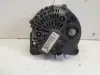 Renault Laguna III 2.0 T ALTERNATOR 8200747041