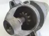 Mini Cooper R58 R59 R60 1.6 16V T ROZRUSZNIK 0001138048 bosch