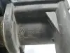 200ff9b6ecdc560e7e3634a85dc188e3