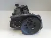 Opel Insignia 2.0 CDTI POKRYWA ZAWORÓW wałki 55565668