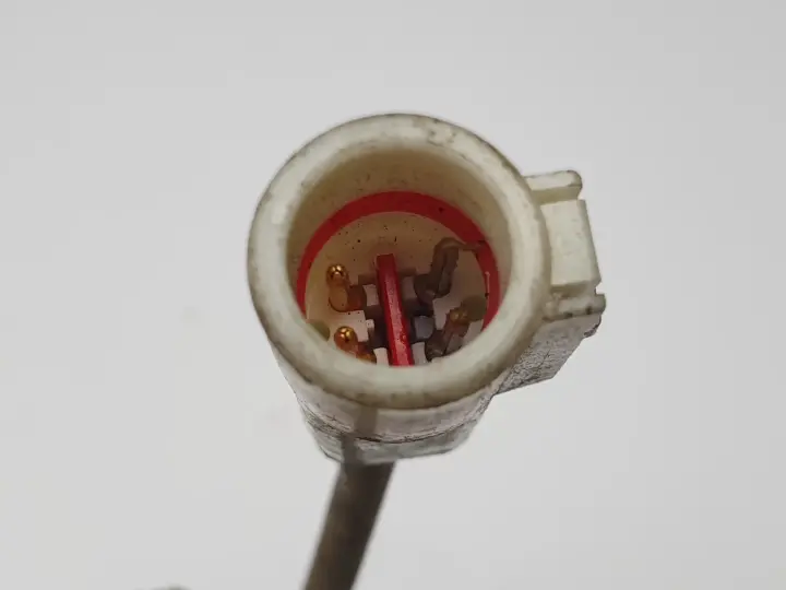 1e225ccdbb5912a5e59e877c3068d27d