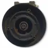 522a71bd510e0bb2719ad3992022997f
