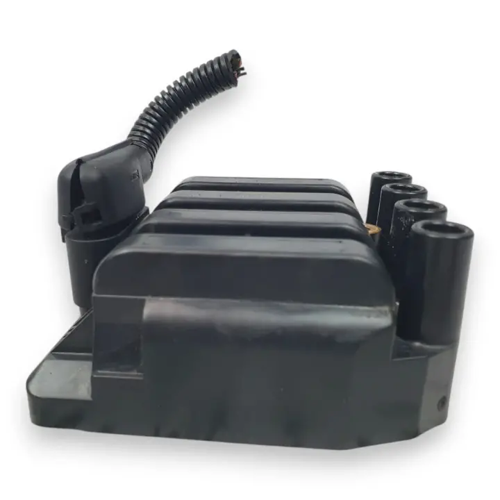fde6dc63b95db627e4f2f0cb3470ef03