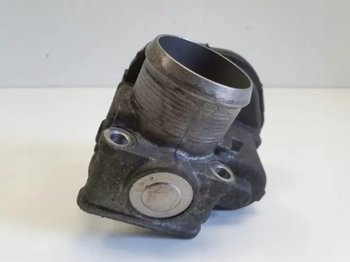 Citroen Berlingo III 1.6 HDI PRZEPUSTNICA 9673534480 28275019