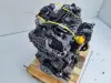 SILNIK KOMPL Opel Vivaro 2.0 CDTI DCI 182tyś M9R782 M9RL782