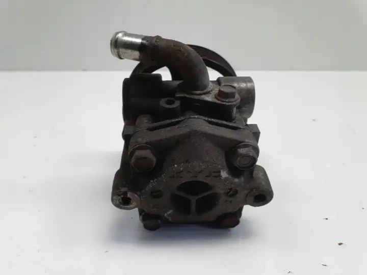 Mitsubishi Lancer VIII 2.0 DID POMPA WSPOMAGANIA oryginał