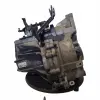 47edec3fede3579aa0df12e81c34295c