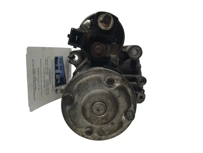 39e38de6088e25a35b1f1ac37c60d318