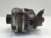 Opel Astra III H 1.7 CDTI ALTERNATOR pompa vacum