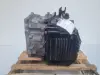 b7aa67002760303da245a96c3fca8097