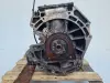 DÓŁ SILNIKA BLOK WAŁ TŁOK Ford Focus II MK2 C-Max 1.8 16V 125KM QQDA QQDB