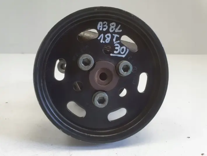 Audi A3 8L 1.8 T POMPA WSPOMAGANIA 1J0422154E