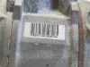 c6c4f7cf6dea6417ea289537d8e08a58