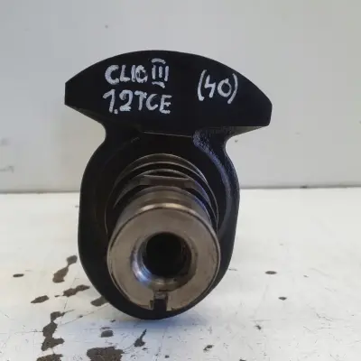 Renault Clio III 1.2 TCE 05-12r WAŁ KORBOWY TF8469