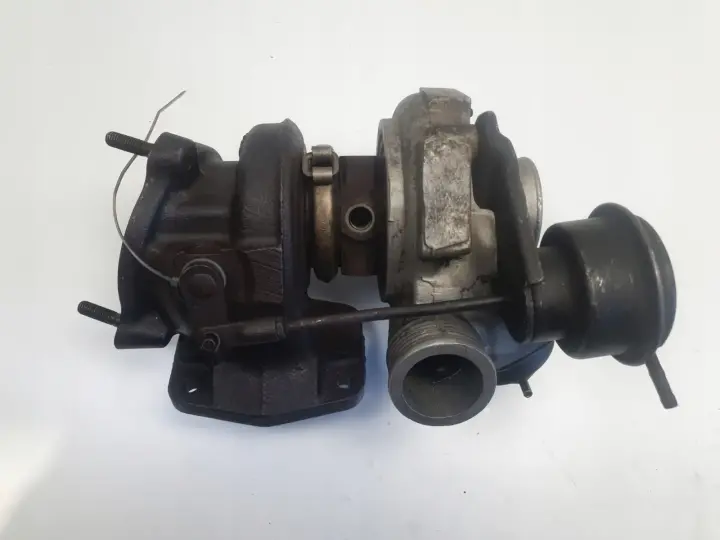 003a215dd63c0aa99882ecde791306f2