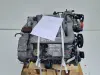SILNIK KOMPLET Ford Mondeo III MK3 2.5 V6 170KM udokumentowane 143tyś LCBD