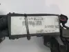 6382ef13bf69e264f2ec8a6ca5962fd6