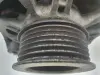 BMW E46 2.0 D ALTERNATOR