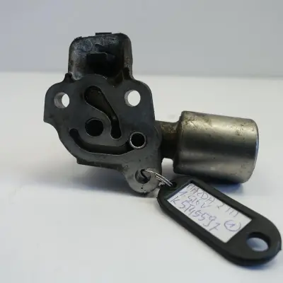Mazda 2 III 1.5 16V CZUJNIK CIŚNIENIA OLEJU zawór