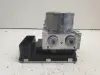 5c84fbf6eec3d42a3ffdf9250be31e3c