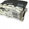 1ac96e9026d85a11402846076f39f32d