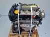 SILNIK KOMPLET Fiat Stilo 1.9 JTD 120KM 192A8000