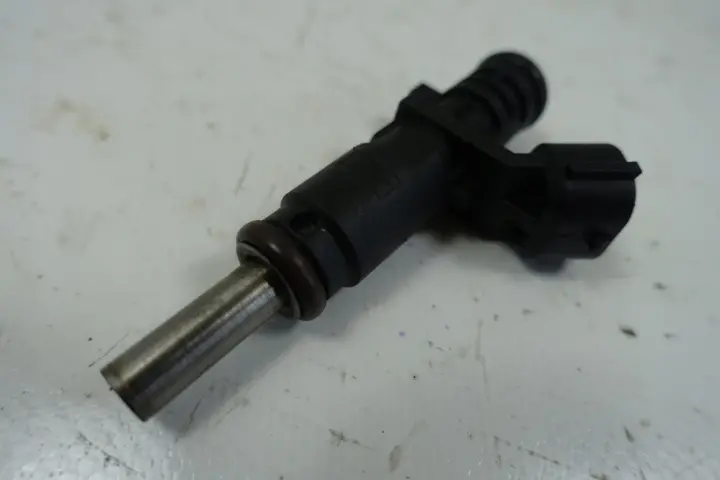 761ae35f3dc5b5ec57dbdf536f38066b