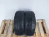 2x OPONY Pirelli All season Cinturato 205/60 R16