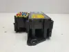 8a610f291a82cfd4258fed4bc0a61adc