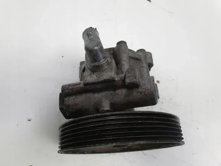 95199cc08c809d145bf7c6691f44ee54