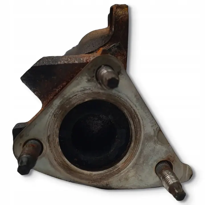 037213f7414fcda81128a8cb2cbd9d89