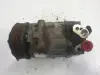 a546a61702a5ddc9a923ec69bfd87690
