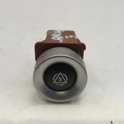 2249508ce558e91508a35579e6b70763