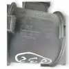 582ecad3e520bfed254cc70827fca75d