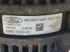 bdf5ae73f7e280f89f64e977e9d6b826