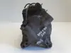 BMW E90 E91 2.0 D SPRĘŻARKA KLIMATYZACJI pompa 447260-3820