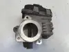 Opel Vectra C 1.9 CDTI PRZEPUSTNICA 48CPD4