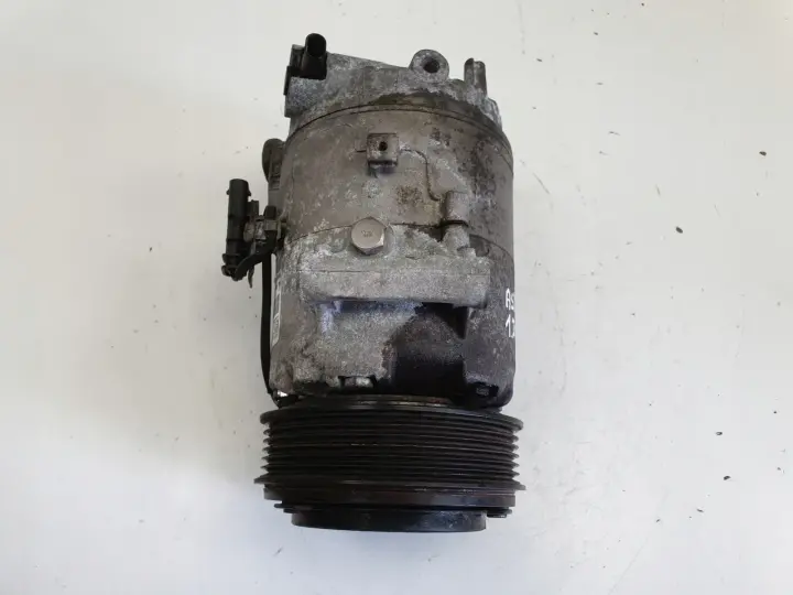 2ec3565d9932a721e04f6a19863e48d8