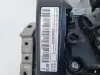 b97c7ab23fe28cc524f2f6acf868fa1e