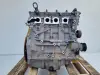 SILNIK BEZ OSPRZĘTU Ford Focus II MK2 2.0 16V 145KM B4204S3 B4204S4