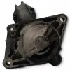 edf4d8b80ada1c7846163f4eb6ab9748