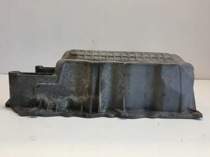 Pt Cruiser 2.4 16V MISKA OLEJU olejowa 04884387