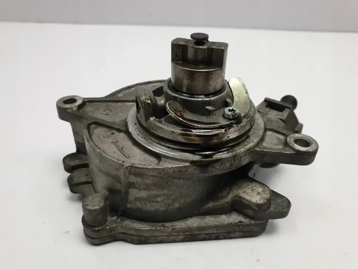 Honda Civic IX 1.6 I-DTEC POMPA VACUM wakum