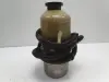 3f08793929441053f069b5ad5e7fc93e.jpg