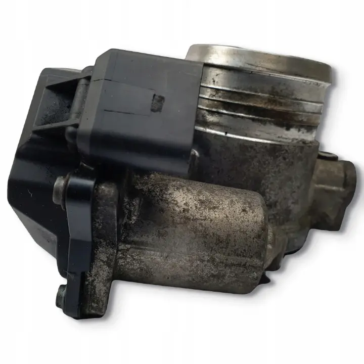 6c167adecc6259aae50d615597840649