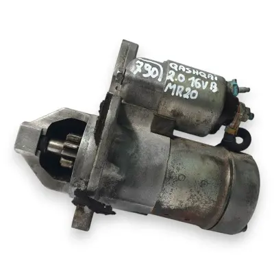 f5c8662dcc05ba695f8509b7c3d40227