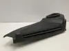 051b52bdaa7ad01cdf54110afd6aa6c4