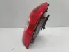 Renault Clio II LIFT 01-05r TYLNIA TYLNA LAMPA PRAWA prawy tył EUROPA