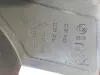 Audi A3 8P lift Sportback 08-13r TYLNA LAMPA PRAWA prawy tył pasażera